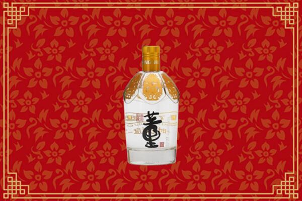 梅州烟酒回收董酒
