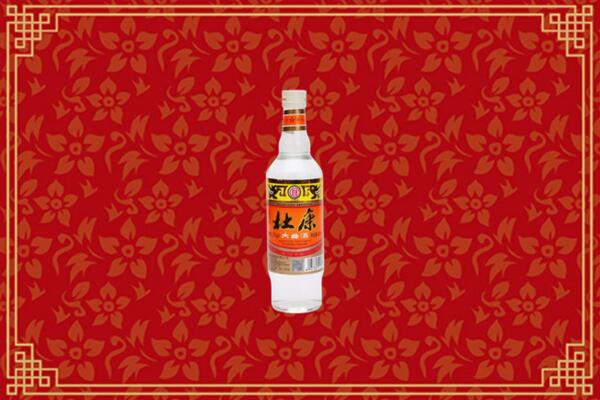 梅州烟酒回收杜康
