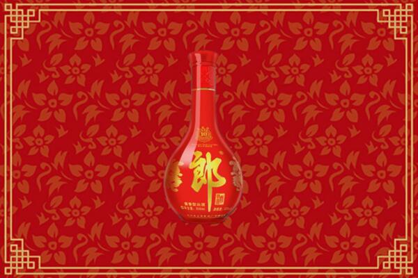 梅州烟酒回收郎酒